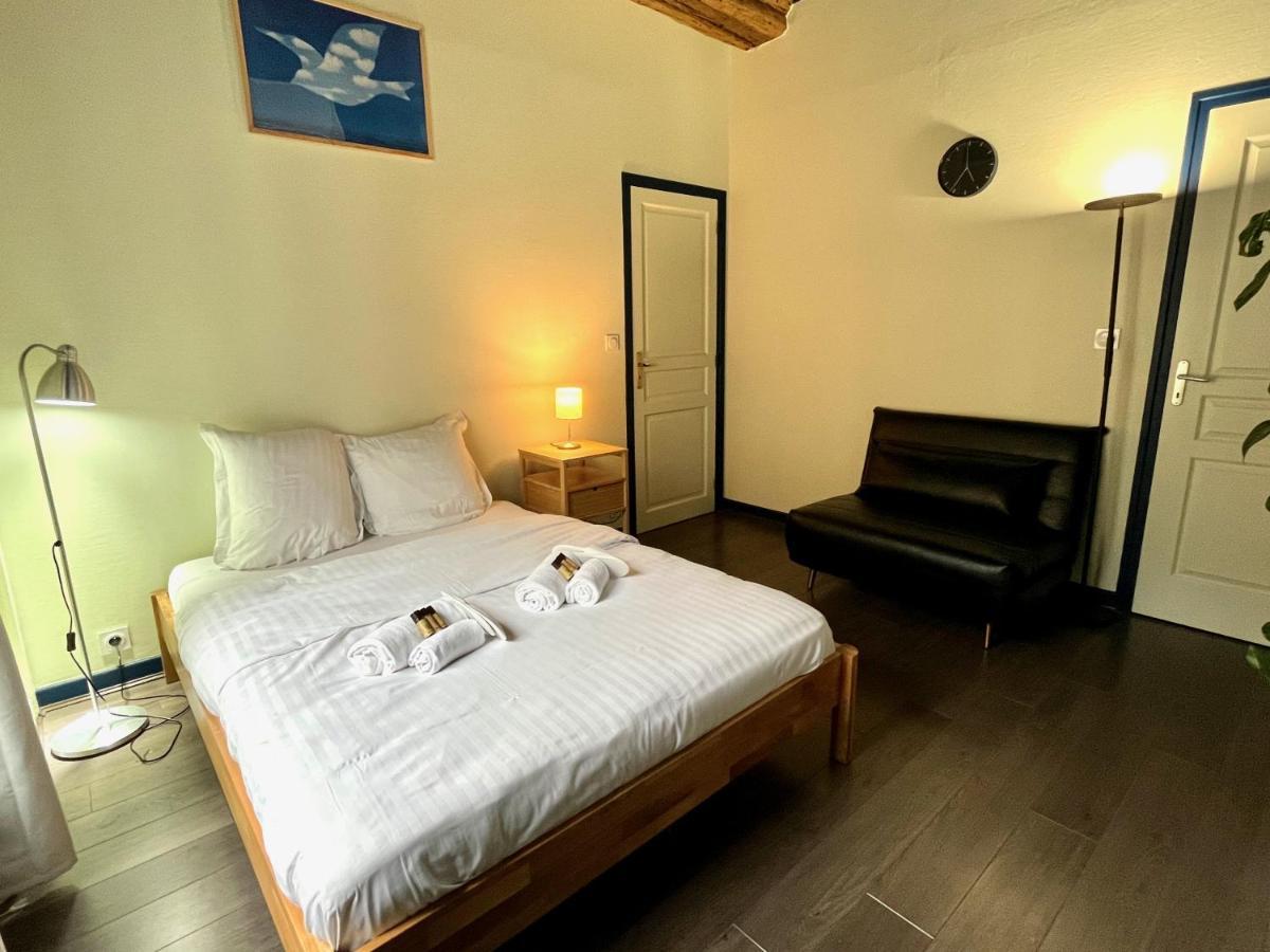 Apartment Dulcinea Yourhosthelper