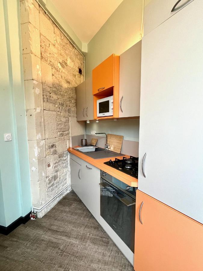 Dulcinea Yourhosthelper Apartment *